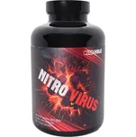 Czech Virus Nitro Virus 200 kapslí