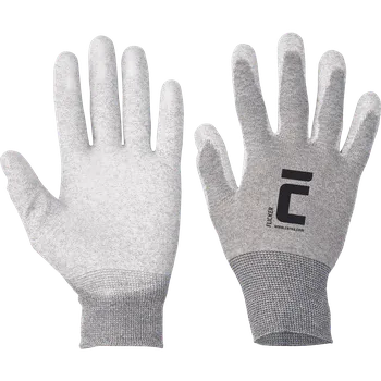 Pracovní rukavice Cerva FLICKER Pracovní rukavice - 240 párů 05 0108000799050