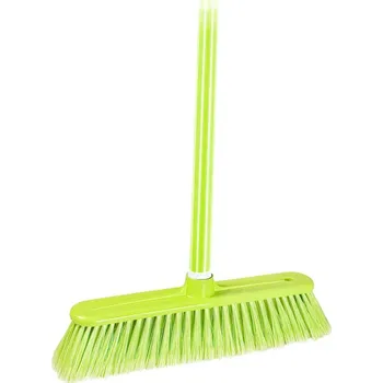 Smeták SUPER ECO Color s holí SPOKAR 5113561095