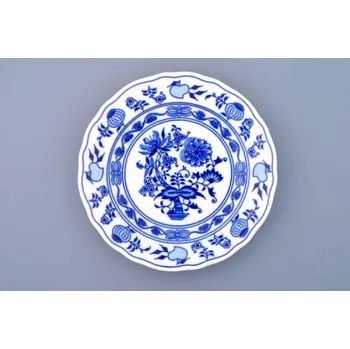 Stolování Dárkový poukaz 1000 kč originalcibulak.cz