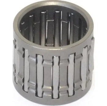 Píst motoru Jehlové ložisko ATHENA MNB180220198 18x22x19.8 KTM EXC 300 1994-2009