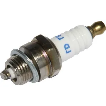 Benzínová koloběžka Nitro scooters Zapalovací svíčka Original – všechny 2T motory