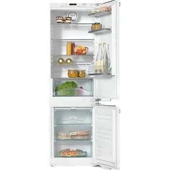 Digestoř Miele KFNS 37432 iD - Z VÝSTAVKY + ZÁRUKA 5 LET ZDARMA + speciální vánoční slevy + Prodloužená záruka o 5 let + 10 letá záruka na kompresor .