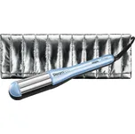 L'Oréal Professionnel SteamPod 4