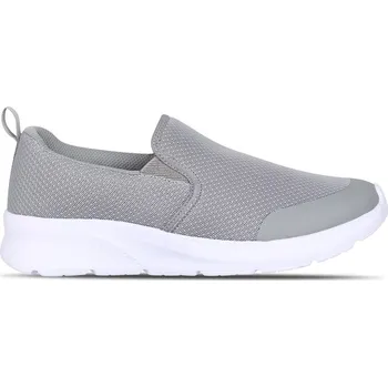 Pánské tenisky Tenisky Slazenger Grey 1002380 11 (46)