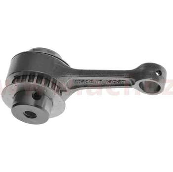 Ojnice SADA OJNIC HONDA HONDA CRF 250 X 2004-2017