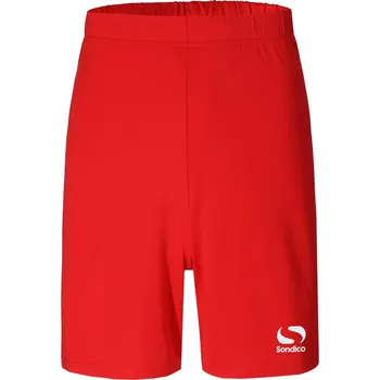 Pánské kraťasy Kraťasy Sondico Red 1026609 3XL