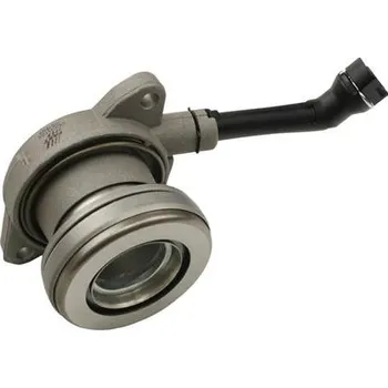 Spojkové ložisko Centrální vysouvač ford transit 06> 2.2 tdci vcch102_c