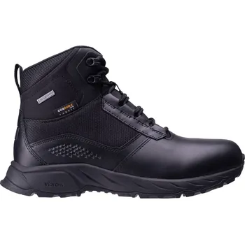 Pánská sportovní obuv Pánské Vysoké boty MAGNUM KAMIKAZE MID AG V C M000264850 – Černá 43