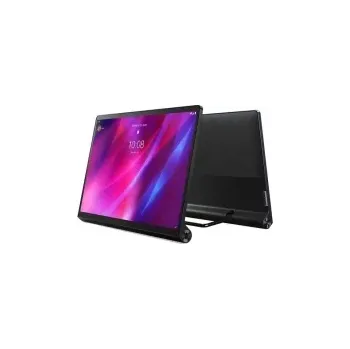 Tablet Lenovo Yoga Tab 13 8GB/128GB WiFi