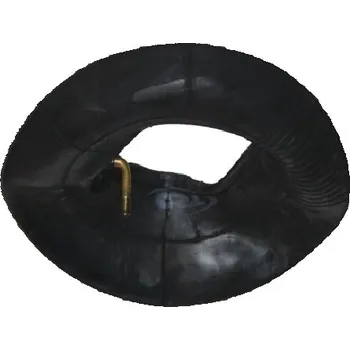 Elektrokoloběžka Nitro scooters Duše Kenda 10″/10,5″ (4.10/3.50-4)