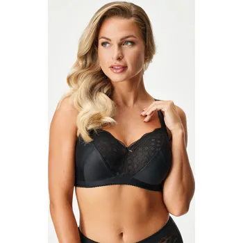 Dámské spodní prádlo Podprsenka Christina I nevyztužená