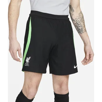 Kraťasy Nike Black 1017263 XL