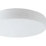 Osmont ELSA 4 LED-1L16E350BT15/029 3K přisazené svítidlo se skleněným stínidlem