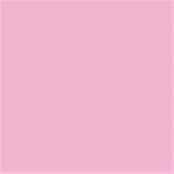 Tapeta Samolepící fólie pastelová růžová mat GEKKOFIX 55548