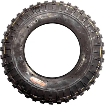 Elektrokoloběžka Nitro scooters Pneumatika CST 15″ – řada Monster, bezdušová (145/70-6)