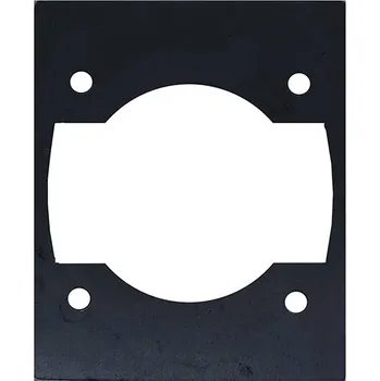 Benzínová koloběžka Nitro scooters Těsnění pod válec – motory MAXI