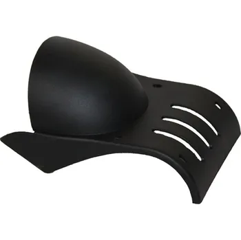 Elektrokoloběžka Nitro scooters Zadní blatník Standard, originál, krátký – XE/Cruiser