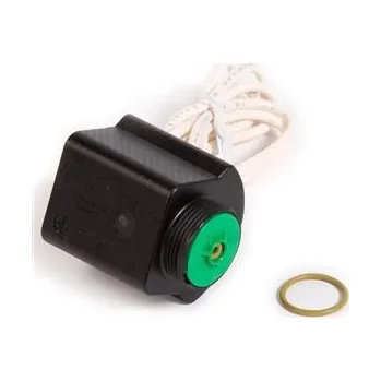 Postřikovač Náhradní solenoid Rain Bird GBS25 pro golfové postřikovače EAGLE