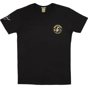 Pánské tričko Triko YAKUZA PREMIUM s potiskem 3314 3XL