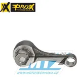 OJNICE SXF350 16-22 03.6366