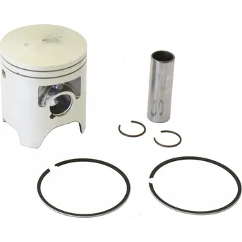 Píst motoru Pístní sada ATHENA S410485302001.C d 55,97 S410485302001.C