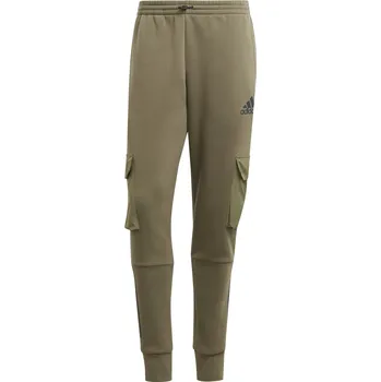 Tepláky adidas Khaki 1027915 XL