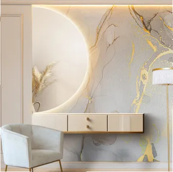 Zrcadlo Alfaram.cz HELENA LED 40x80 cm