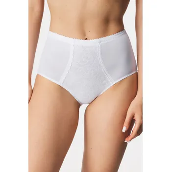 Dámské spodní prádlo Kalhotky Natalia klasické vyšší