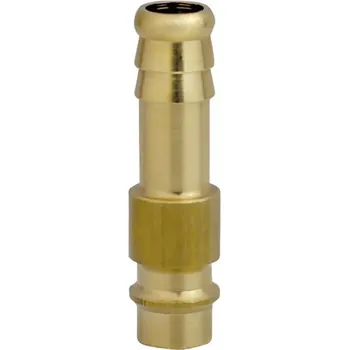 Fitinka Noname vsuvka Standard, trn 8 mm