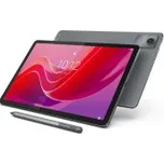výkupní cena tabletu Lenovo Tab M11 8GB/128GB Wifi + Cellular