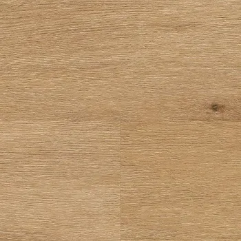 vinylová podlaha Vinylová podlaha KPP Wineo 400 click Wood XL, zámkový s HDF podložkou, Country Oak Nature