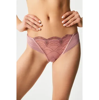 Kalhotky Brazilky Ruby II