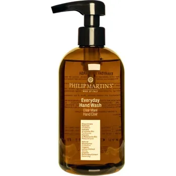 Mýdlo PHILIP MARTIN'S EVERYDAY HAND WASH 500 ml