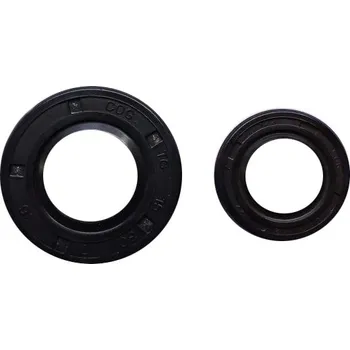 Benzínová koloběžka Nitro scooters Gufera klikové hřídele 49cc (2 ks)