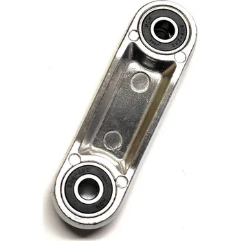 Elektrokoloběžka Nitro scooters Ramínko nápravy – Monster Ultra (1 ks)