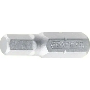 Bit Nástavec Imbus 802,2