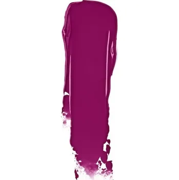 Rtěnka smashbox Liceni-rtu RtenkaTekutá rtěnka Always on girl gang 4 ml ()