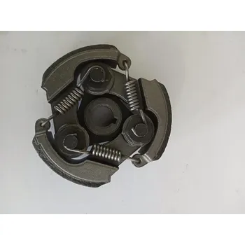 Elektrokoloběžka Nitro scooters Spojka pro JUMPY 49cc 2T