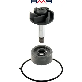 Opravná sada vodní pumpy RMS 100110090 100110090