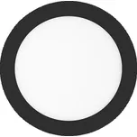 Ecolite Lada LED-WSL-CCT/12W