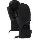 burton Dámské rukavice gore-tex mitt true black