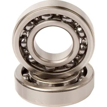 Píst motoru Main bearing & seal kits HOT RODS 2 bearings K021 K021