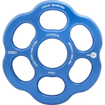 Stolová deska Kotvící deska ISC Halo RP303A1