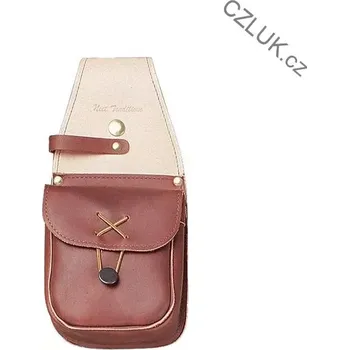 Neet Field T-PQ-1 (Toulec na šípy Neet Field T-PQ-1)