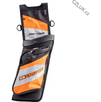 Easton ProTour F13 Field (LH) (Toulec Easton ProTour F13 Field (LH))