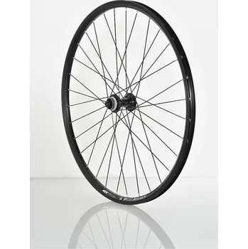 rám kola OEM přední kolo 27.5 Dragon 719/Shimano RM35 32děr
