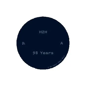 Hudba LP H2H: 98 Years 2025