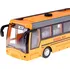 RC model ostatní RC Školní kloubový autobus žlutý 36,5 cm