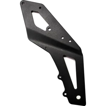 Elektrokoloběžka Nitro scooters Přední bočnice Monster Ultra – LEVÁ (1 ks)